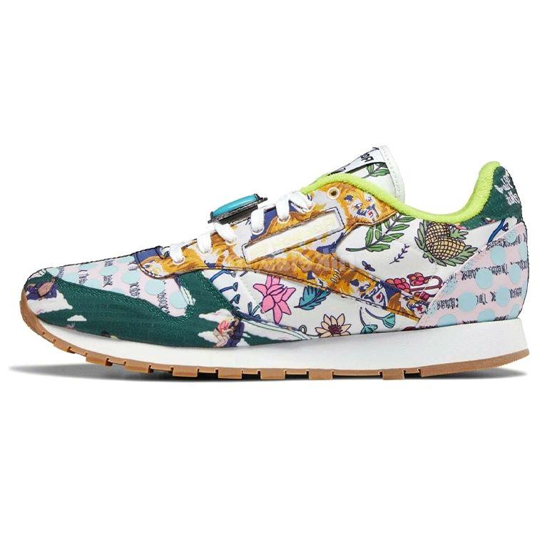 Reebok x jurassic world. Кроссовки jurassic park. Reebok парк юрского периода кроссовки. Кроссовки 2023. Reebok jurassic.