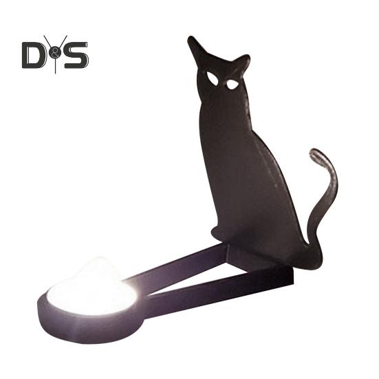 

Хэллоуин Подсвечник Tealight Shadow Caster Украшение Металлический Подсвечник Подставка для Свечи Стол Центральная часть Настольный Орнамент Фестиваль Подарок K