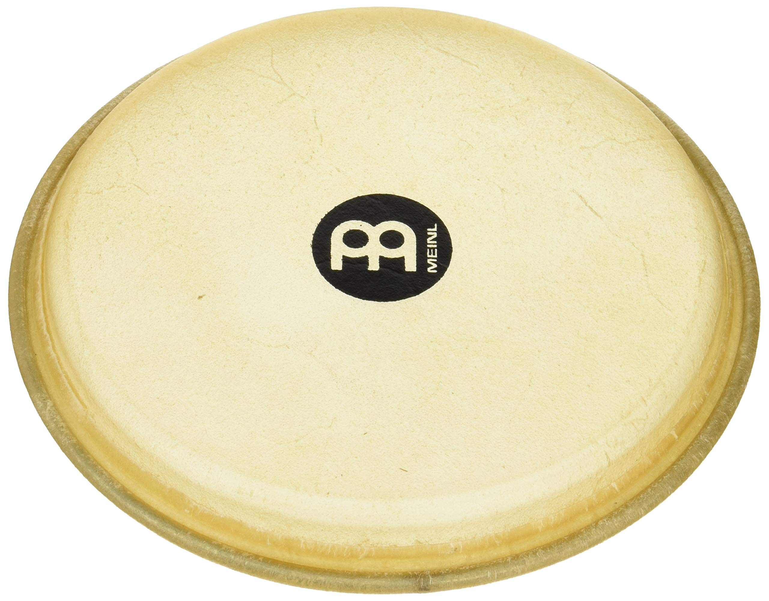

MEINL перкуссионная бонго-головка для 8-1/2 CS400/FWB400 TS-C-03 []