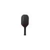 Wilson Blaze Edge Less Pickleball Paddle Black/Red WR180911U2 Lightweight Durable Design