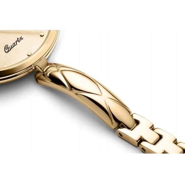 Часы Pierre Ricaud P23004.1141Q Classic