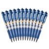 M&G K35 Retractable Gel Pen