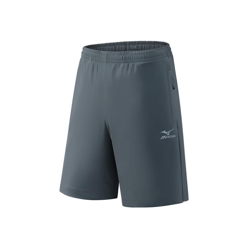 Mizuno Sports Shorts Unisex Thin A2CF2112