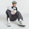 New Balance 1700 'White Eclipse' (Unisex) White / Eclipse / Raincloud Casual Shoes CM1700WE