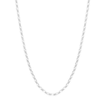 Lala J náhrdelník (Jjljn05B3310Sw420)