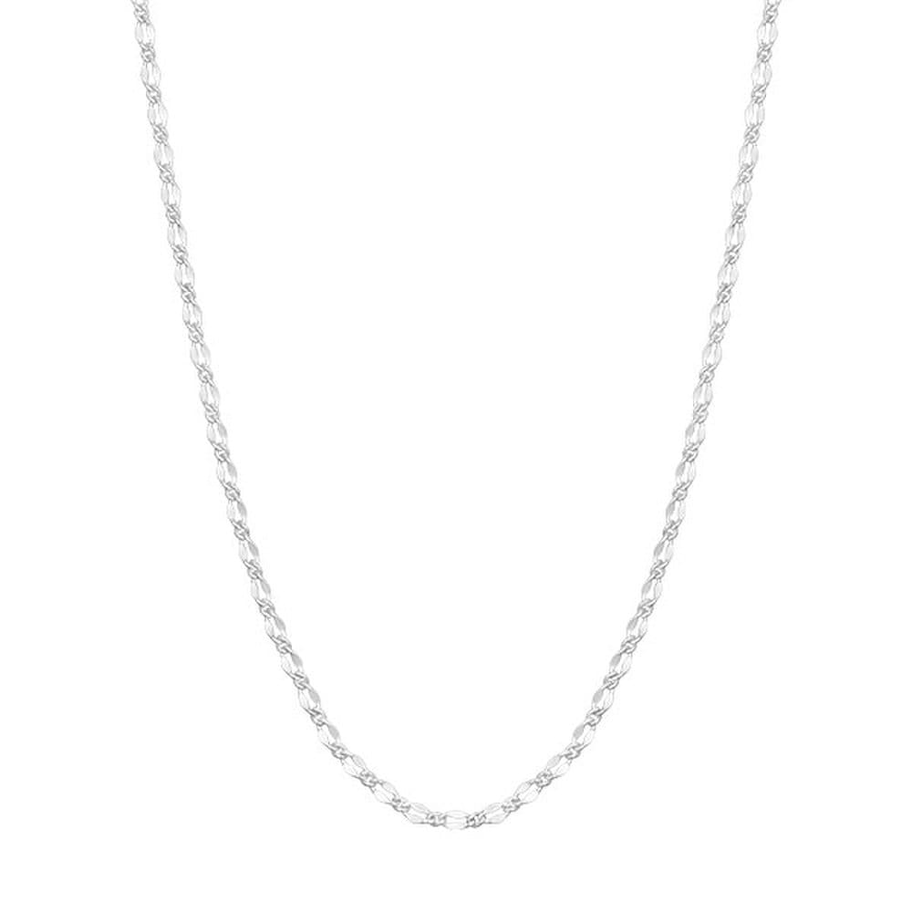 Lala J Necklace (Jjljn05B3310Sw420)