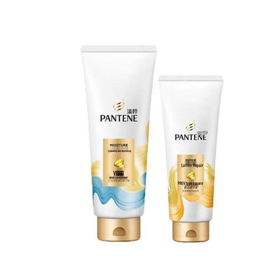Pantene Moisturizing & Repair Conditioner Set