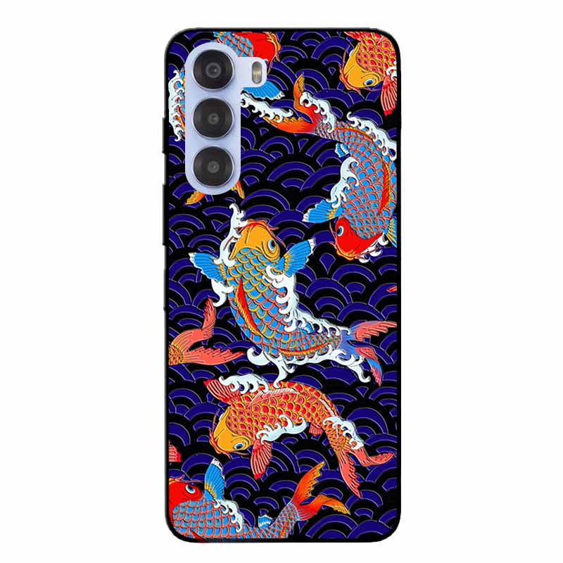 3D Flower Emboss Case For Nubia S 5G A403ZT Relief Emboss Soft Silicone Back Cover For ZTE Nubia S  Relief Emboss Funda Nubia S
