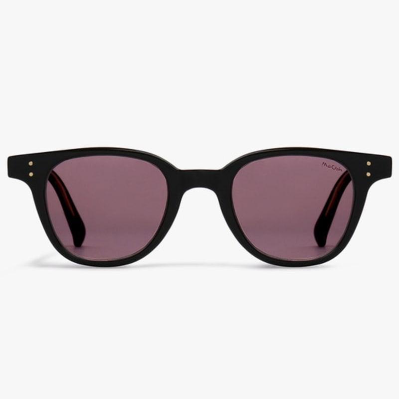 

MCCOIN HYPER 02 Purple