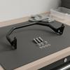 Cockpit Navigation Bracket Easy Installation Mounting Bar