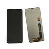 LCD Screen and Digitizer Full Assembly For TCL 20 XE 5087Z