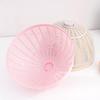 Ventilated Plastic Food Cover