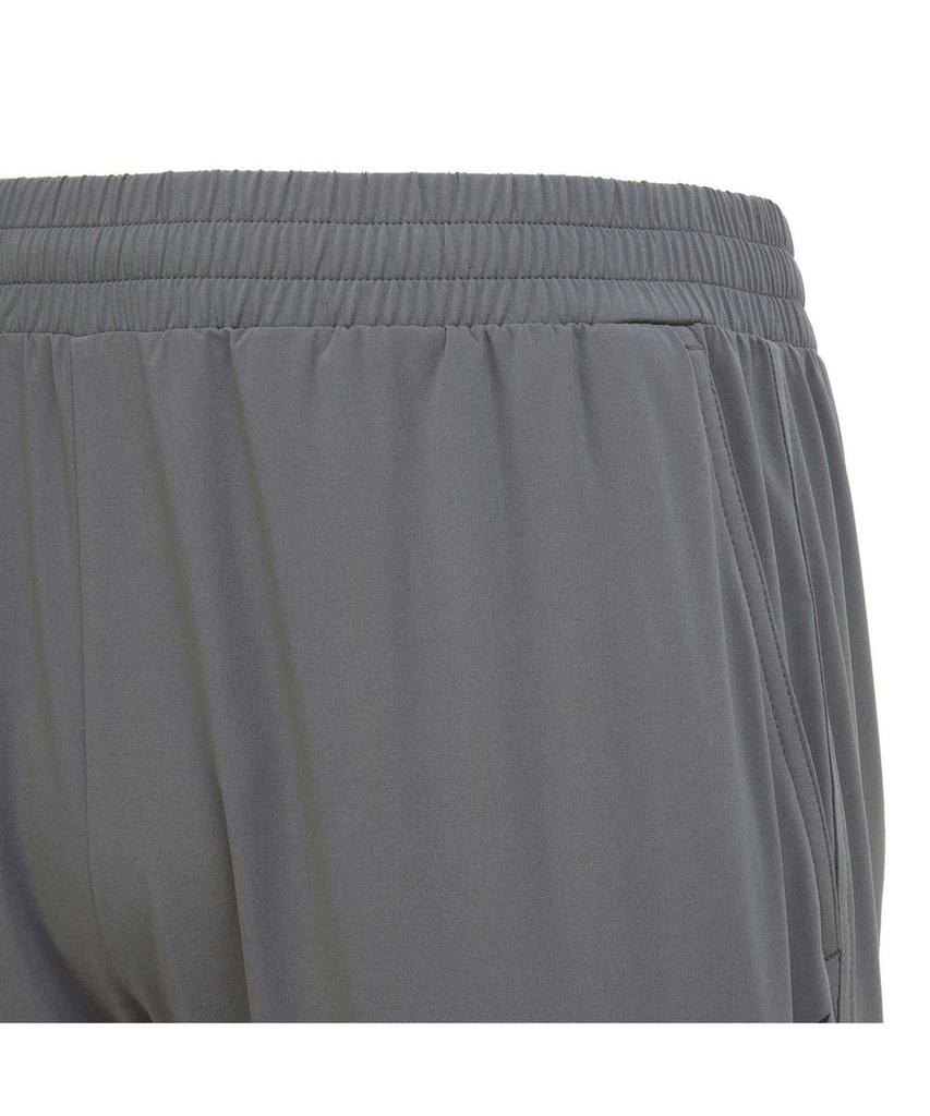 Mijeuno Woven Pants_32Yd6A20