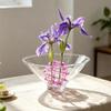 Decoração de casa – Vasos
