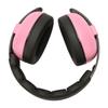 Baby Ear   Muff Sleeping Noise Cancelling Earmuff Hearing   Earmuffs for Toddler Infant