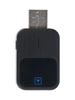 2in1 Wireless For Carplay Box for Android Compact Design with Quick Connectivity and Full For Carplay Features