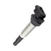 Ignition Coil for BMW 325i/328i/335/525/528/530/535/X3/X5/X6