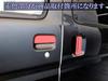 BRIGHTZ Chrome Door Handle Covers for TownAce Van Fits and S412 402/412 (DHC-NOBU-058) - S402M, S412M, S402, (30842)