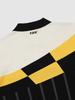 FIFA 1904 Sweater Zip-Up Black (Ff31Jz30U_160)