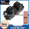 Haima Family M5 Power Window Switch FA24-66-350