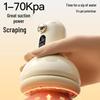 PGG Smart Cupping Massager C1