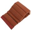 2 Pcs Camera Bag Shock Absorbing Pad Padded Insert Divider for Dividers Accessories