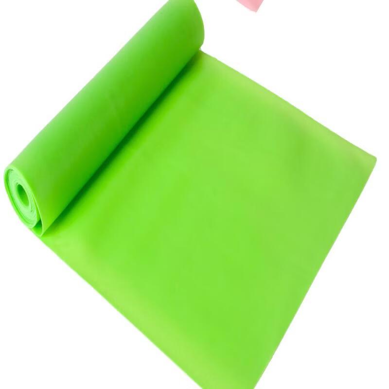 OEING Yoga Resistance Band