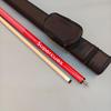 Snooker și biliard – Accesorii pentru snooker și biliard
