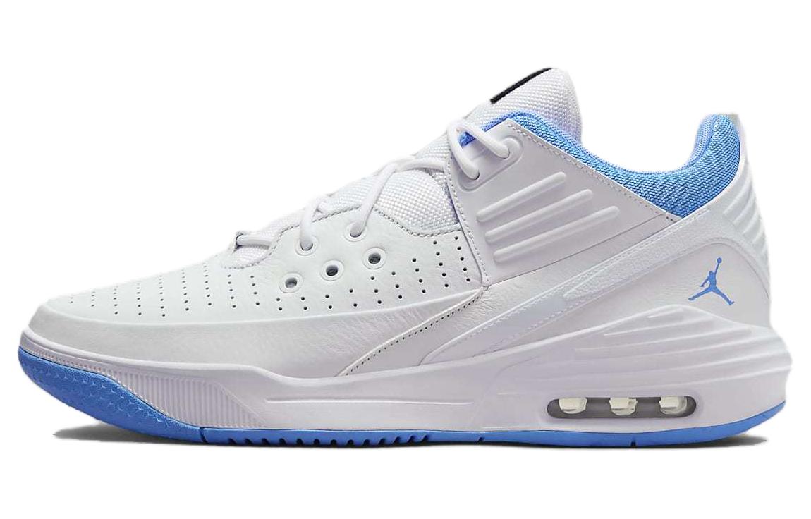 Jordan Max Aura 5 Белый Синий DZ4353-104 41