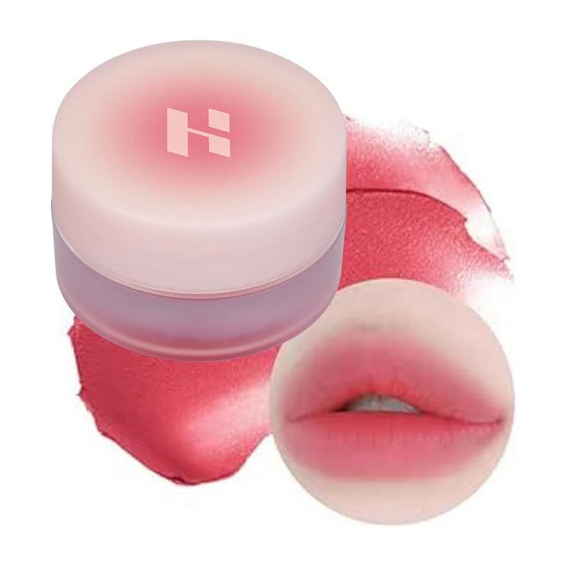 [HOLIKA HOLIKA] Melting Blur Lip Pot 5g