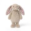 Animal Series Plush Toys - Soothing Dolls for Kids, Wedding Toss, Girls' Birthday Gift