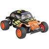 Tamiya 1/10 Electric RC Car Series No.502 Blitzer Beetle (2011) Offroad 58502