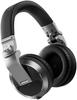 Наушники Pioneer HDJ-X7