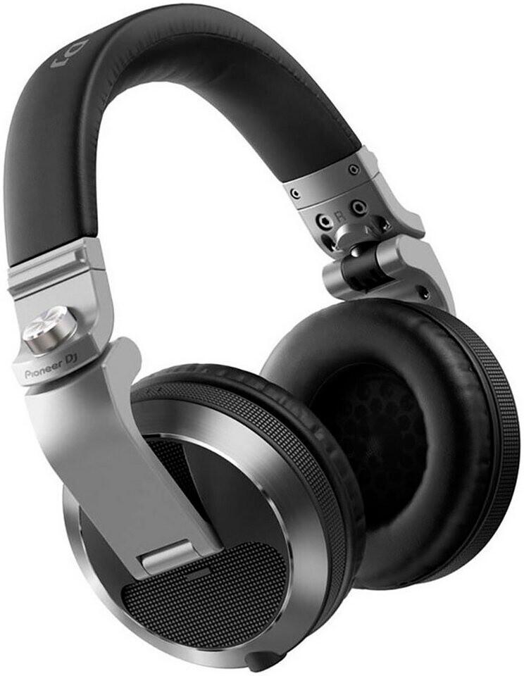 Наушники Pioneer HDJ-X7