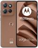 Smartphone Motorola Edge 50 Neo