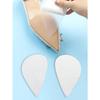 Minimalist Non-Slip Sole Sticker For Women High Heels Women Pumps