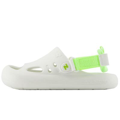 K8811 Kids' Adjustable Beach Sandals
