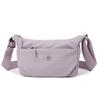 Women's Shoulder Bag Solid Color Crossbody Bag Mobile Phone Bag
