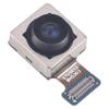 F966B Rear Camera For Samsung Galaxy Z Fold 7 5G, SM-F966 Phone Telephoto Camera Wide Camera Main Back Camera Replacement Part