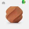 Printare 3D – Fire pentru imprimante 3D