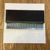 Lcd Screen Display For Peugeot 206/307, Citroen C5