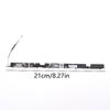 Network Card Cable Antenna For Dell Xps15 9550 9560 M5510 3G Wifi Antenna 0T16Yh Laptop Wifi Wireless Antenna