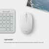 Microsoft Compact Bluetooth 5.0 Wireless Mouse