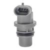 Engine Camshaft Position Sensor CMP3093 for Ford F Super Duty F-250 94-03