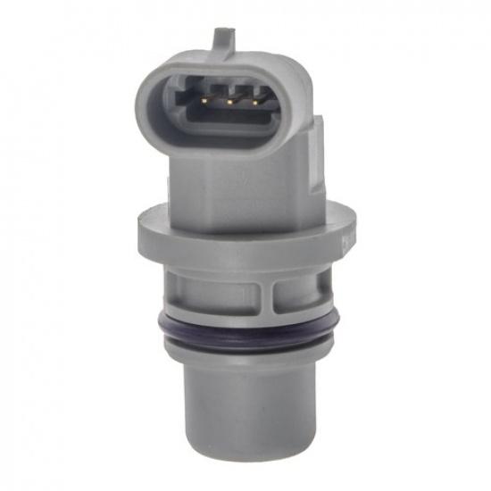 Engine Camshaft Position Sensor CMP3093 for Ford F Super Duty F-250 94-03