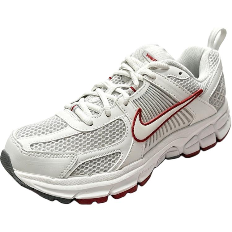 Kids' Sneakers Nike Vomero 5 Kids' Running Shoes Unisex
