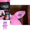 Percy Pig Plush Toy The Chef's Edition