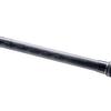 Shimano 25 Exsence Genos Seabass Rod S90MH/R