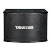 TAKSTAR EKS-061 Professional Teaching & Conference Speaker CN Plug (adapter Included)