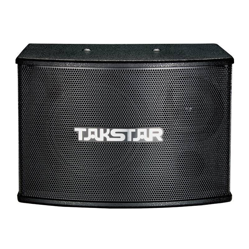 TAKSTAR EKS-061 Professional Teaching & Conference Speaker CN Plug (adapter Included)